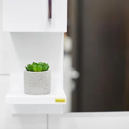 Lux * Белград