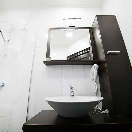 Lux Belgrade